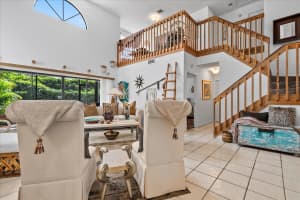 13524 Fountain View Boulevard, Wellington, FL 33414 Sold 05/15/24