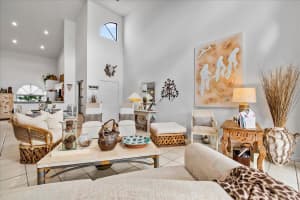 13524 Fountain View Boulevard, Wellington, FL 33414 Sold 05/15/24