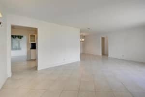 10607 NW 83rd Street, Tamarac, FL 33321 Sold 03/18/24