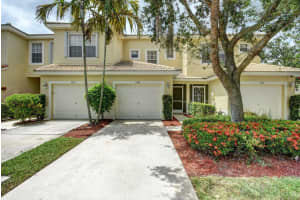 9748 Porta Leona Lane, Boynton Beach, FL 33472 Sold 03/19/25