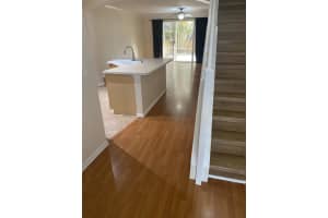 9748 Porta Leona Lane, Boynton Beach, FL 33472 Sold 03/19/25