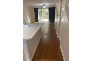 9748 Porta Leona Lane, Boynton Beach, FL 33472 Sold 03/19/25