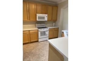 9748 Porta Leona Lane, Boynton Beach, FL 33472 Sold 03/19/25