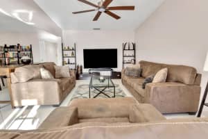 15912 Forsythia Circle, Delray Beach, FL 33484 Sold 05/30/24