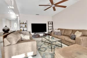 15912 Forsythia Circle, Delray Beach, FL 33484 Sold 05/30/24
