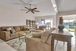 15912 Forsythia Circle, Delray Beach, FL 33484 Sold 05/30/24