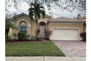 6001 Spring Lake Terrace, Fort Pierce, FL 34951 Sold 04/02/24