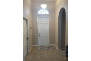 6001 Spring Lake Terrace, Fort Pierce, FL 34951 Sold 04/02/24