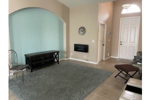 6001 Spring Lake Terrace, Fort Pierce, FL 34951 Sold 04/02/24