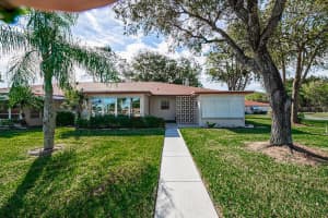 4840 NW Nw 3 Street Street C, Delray Beach, FL 33445 Sold 04/17/24