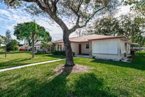 4840 NW Nw 3 Street Street C, Delray Beach, FL 33445 Sold 04/17/24