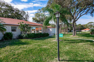4840 NW Nw 3 Street Street C, Delray Beach, FL 33445 Sold 04/17/24