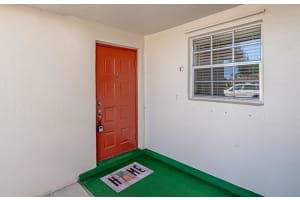 4840 NW Nw 3 Street Street C, Delray Beach, FL 33445 Sold 04/17/24