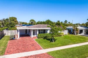 351 NE 28th Rd, Boca Raton, FL 33431, Sold 04/11/24