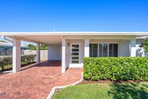 351 NE 28th Rd, Boca Raton, FL 33431, Sold 04/11/24