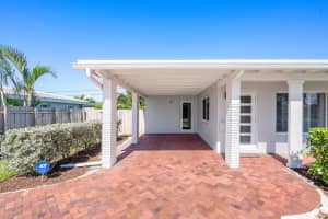 351 NE 28th Rd, Boca Raton, FL 33431, Sold 04/11/24