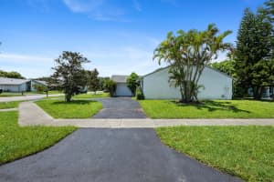 5621 Teakwood Road, Lake Worth, FL 33467 Sold 04/01/24