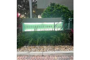 2421 NE 65th Street 501, Fort Lauderdale, FL 33308 Sold 05/03/24