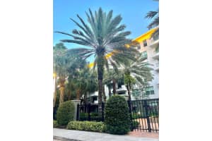 2421 NE 65th Street 501, Fort Lauderdale, FL 33308 Sold 05/03/24