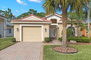 8373 Siciliano Street, Boynton Beach, FL 33472 Sold 04/29/24