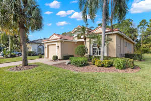 8373 Siciliano Street, Boynton Beach, FL 33472 Sold 04/29/24