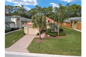 8373 Siciliano Street, Boynton Beach, FL 33472 Sold 04/29/24