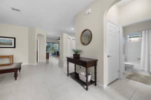 8373 Siciliano Street, Boynton Beach, FL 33472 Sold 04/29/24