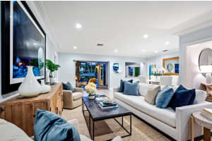 700 Holly Lane, Boca Raton, FL 33486 Sold 03/13/24