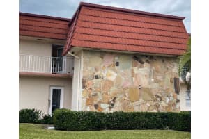 12018 Greenway Circle Circle S 204, Royal Palm Beach, FL 33411 Sold 04/26/24