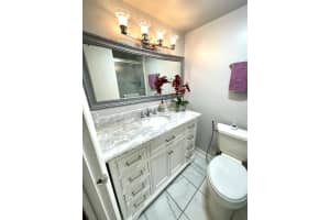 12018 Greenway Circle Circle S 204, Royal Palm Beach, FL 33411 Sold 04/26/24