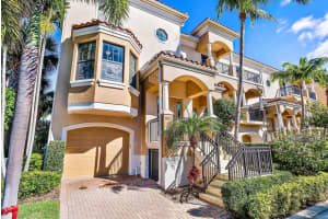 501 Del Sol Circle, Tequesta, FL 33469 Sold 05/20/24