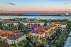 501 Del Sol Circle, Tequesta, FL 33469 Sold 05/20/24