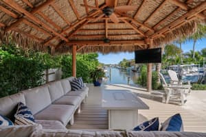 178 Country Club Drive, Tequesta, FL 33469 Sold 05/31/24