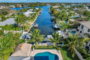 178 Country Club Drive, Tequesta, FL 33469 Sold 05/31/24