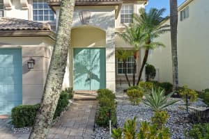 9869 Woodworth Court, Wellington, FL 33414 Sold 05/06/24