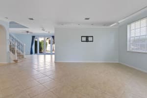 9869 Woodworth Court, Wellington, FL 33414 Sold 05/06/24