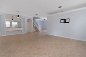 9869 Woodworth Court, Wellington, FL 33414 Sold 05/06/24