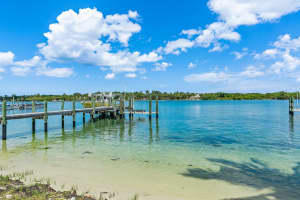 18001 SE Federal Highway, Jupiter, FL 33469 Sold 08/21/25