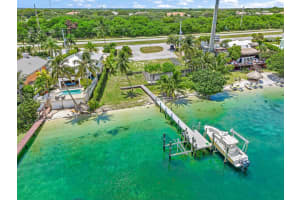 18001 SE Federal Highway, Jupiter, FL 33469 Sold 08/21/25