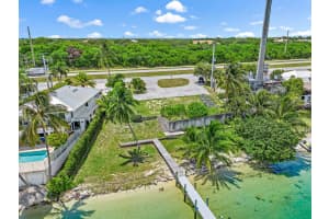 18001 SE Federal Highway, Jupiter, FL 33469 Sold 08/21/25