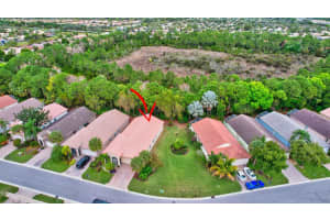 8463 Siciliano Street, Boynton Beach, FL 33472 Sold 04/18/24
