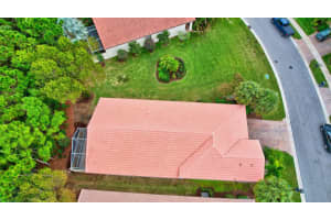 8463 Siciliano Street, Boynton Beach, FL 33472 Sold 04/18/24