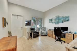 8463 Siciliano Street, Boynton Beach, FL 33472 Sold 04/18/24