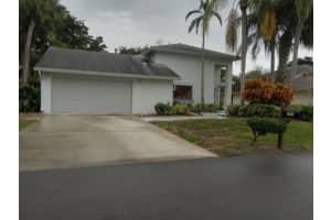 793 NW 31st Avenue, Delray Beach, FL 33445 Sold 04/24/24
