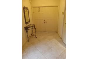 793 NW 31st Avenue, Delray Beach, FL 33445 Sold 04/24/24