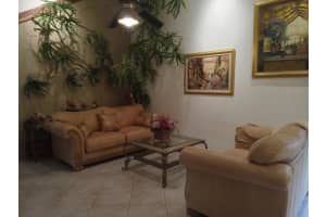 793 NW 31st Avenue, Delray Beach, FL 33445 Sold 04/24/24