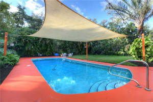 8301 135th Lane, Sebastian, FL 32958 Sold 10/01/24