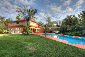 8301 135th Lane, Sebastian, FL 32958 Sold 10/01/24