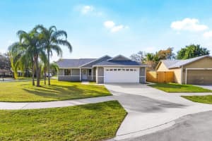 6624 SE Amyris Court, Stuart, FL 34997 Sold 07/03/24