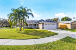 6624 SE Amyris Court, Stuart, FL 34997 Sold 07/03/24